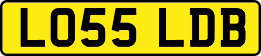 LO55LDB