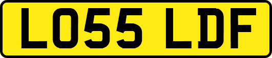 LO55LDF