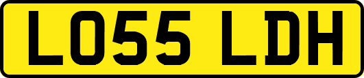 LO55LDH