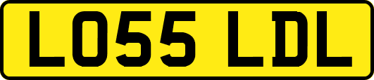 LO55LDL