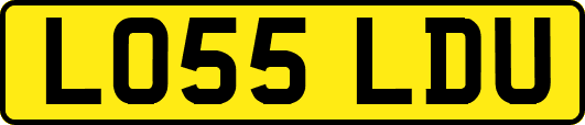 LO55LDU