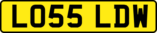 LO55LDW