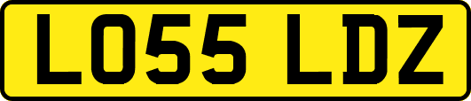 LO55LDZ