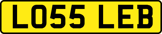 LO55LEB