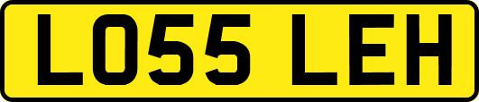 LO55LEH