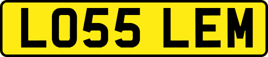 LO55LEM