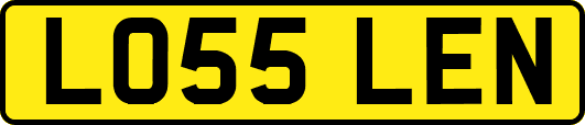 LO55LEN