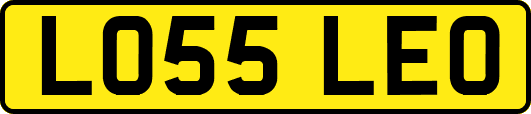 LO55LEO