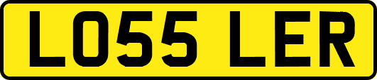 LO55LER