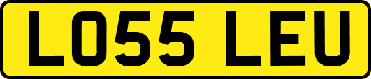 LO55LEU