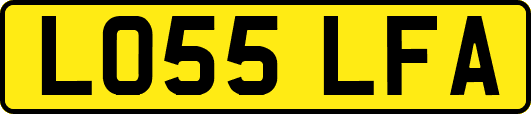 LO55LFA
