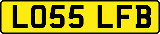 LO55LFB