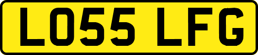 LO55LFG