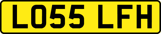 LO55LFH