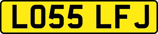 LO55LFJ