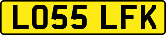 LO55LFK