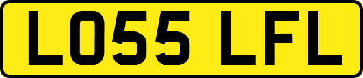 LO55LFL