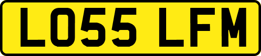 LO55LFM