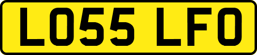 LO55LFO