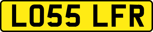 LO55LFR