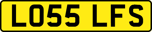 LO55LFS