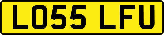 LO55LFU