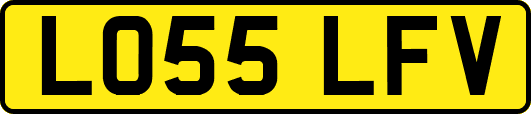 LO55LFV
