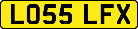 LO55LFX