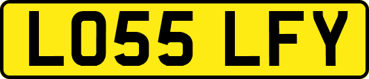 LO55LFY