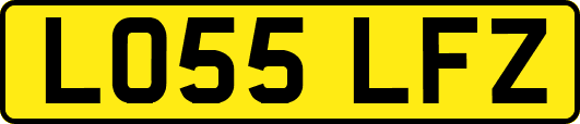 LO55LFZ
