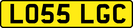 LO55LGC