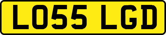 LO55LGD