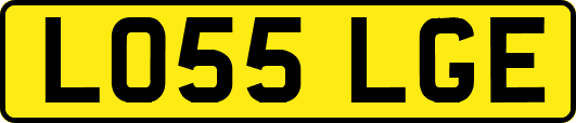 LO55LGE