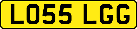 LO55LGG