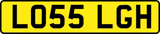 LO55LGH
