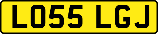 LO55LGJ