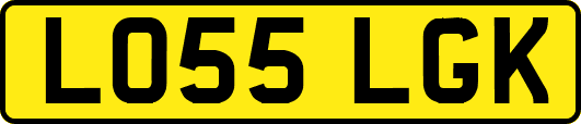 LO55LGK
