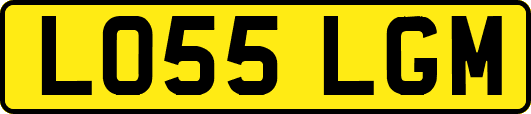 LO55LGM