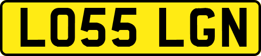 LO55LGN