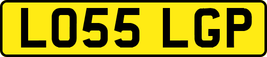 LO55LGP