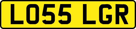 LO55LGR