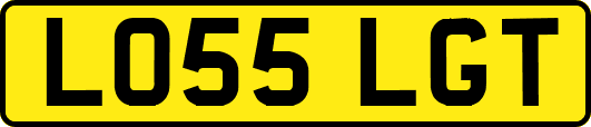 LO55LGT