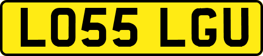 LO55LGU
