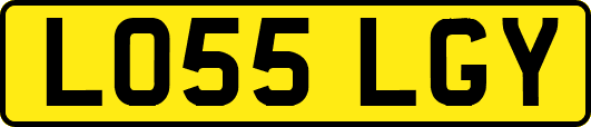 LO55LGY