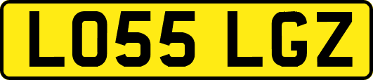 LO55LGZ