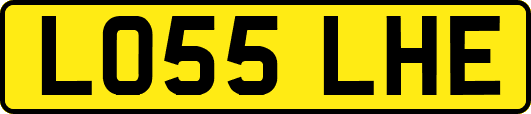 LO55LHE