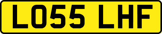 LO55LHF