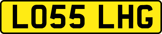 LO55LHG
