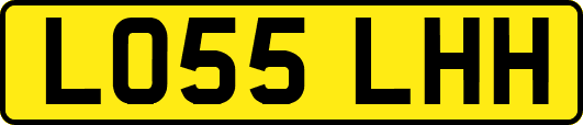 LO55LHH