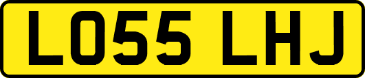 LO55LHJ